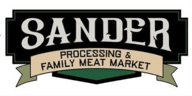 Sanders Processing Inc.