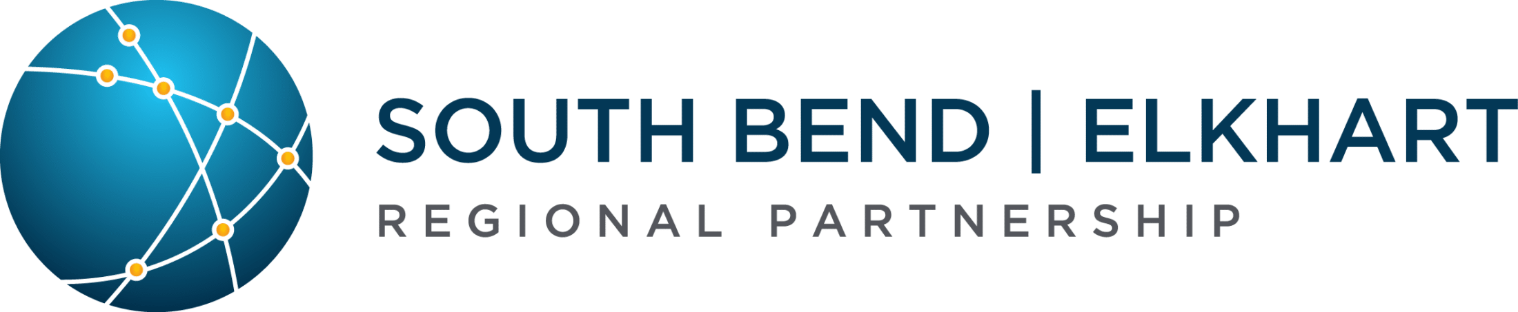 South Bend - Elkhart Regional Partnership