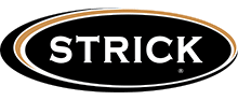 Strick Trailers, LLC