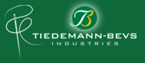 Tiedemann Bevs Industries
