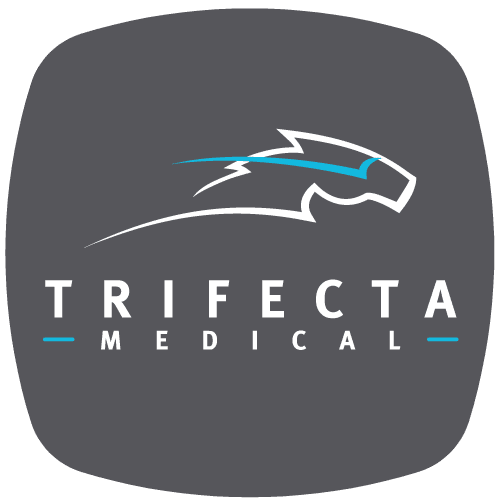 Trifecta Medical, LLC