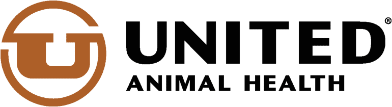 United Animal Health