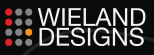 Wieland Designs, Inc
