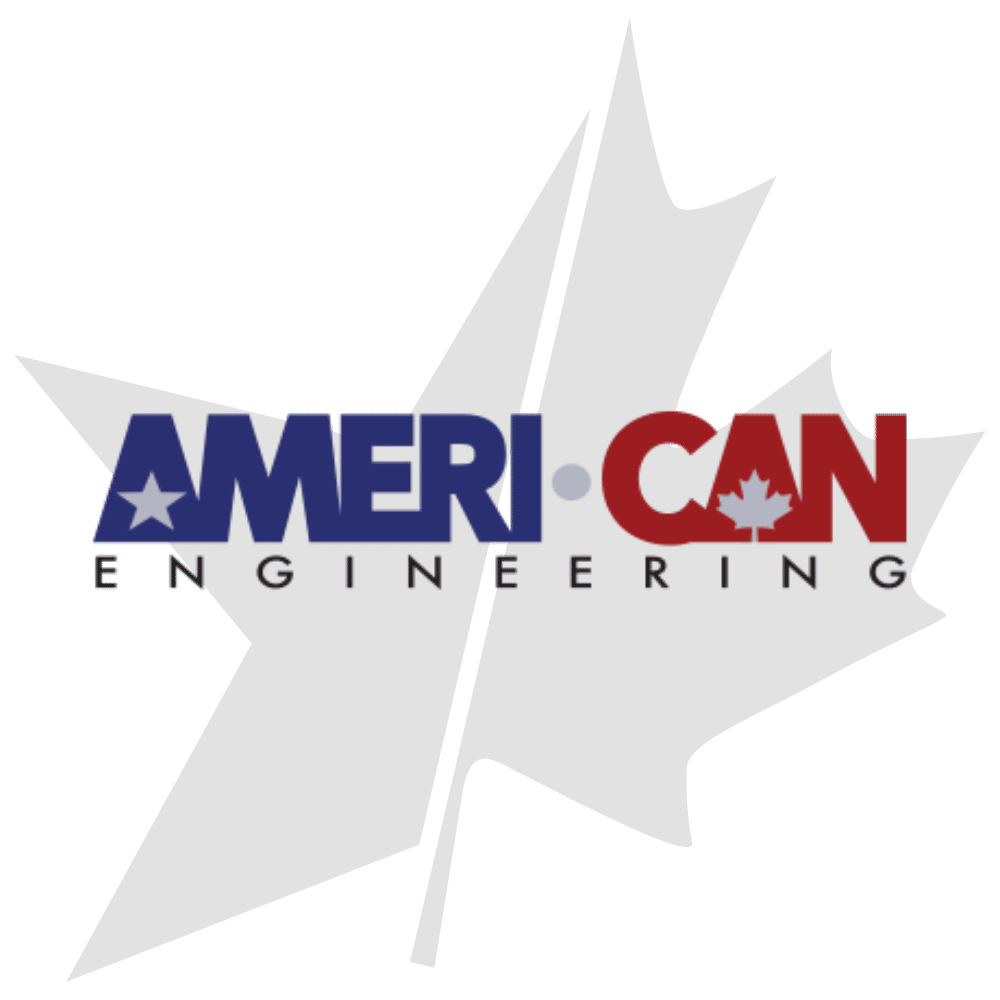 Ameri-Can Engineering