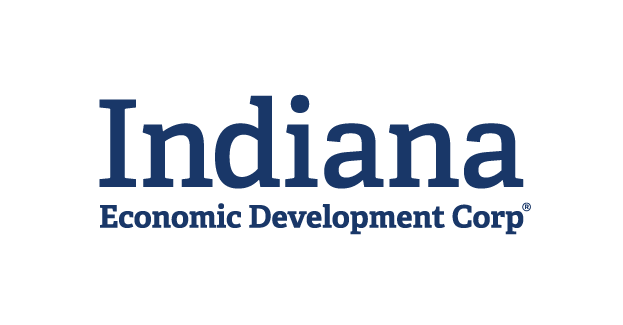 Indiana Economic Development Corporation