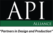 API Alliance Inc
