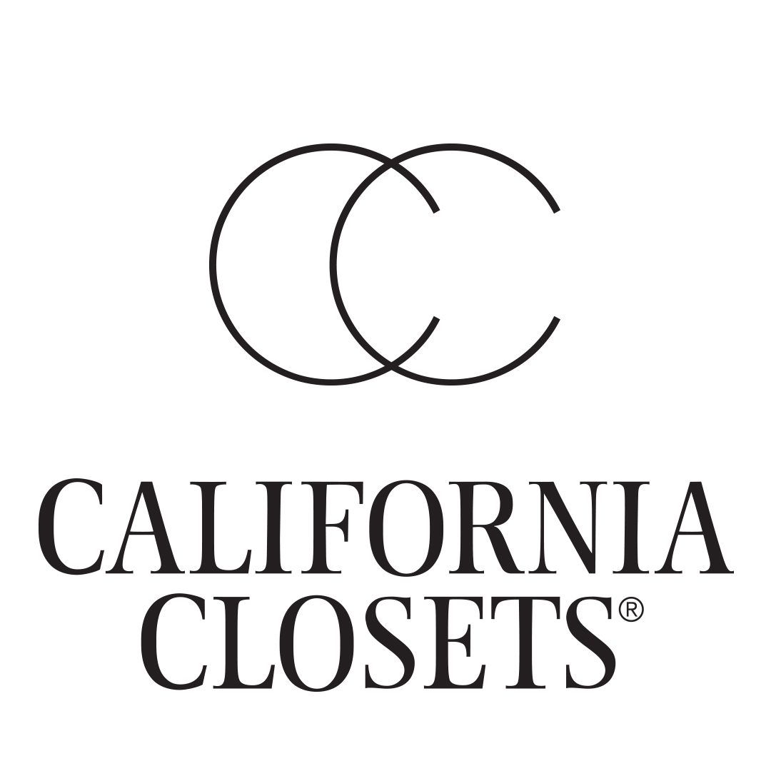California Closets (Closet Pro LLC)