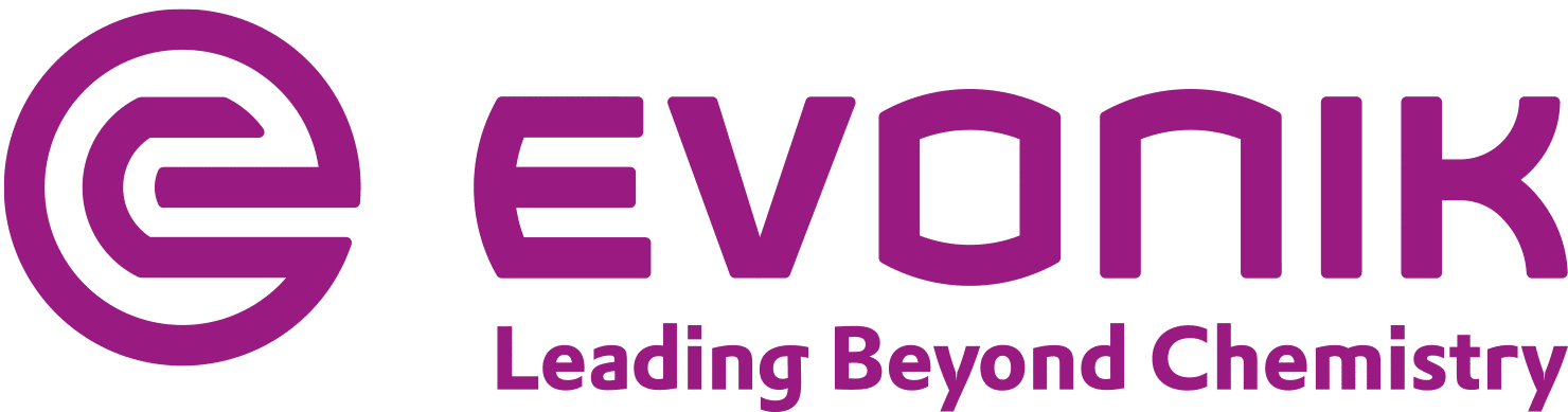 Evonik Industries