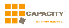 Capacity Midwest LLC