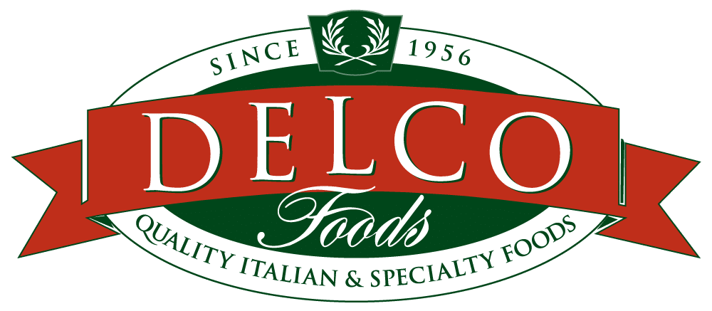 Delco & Ferraro of Indiana LLC