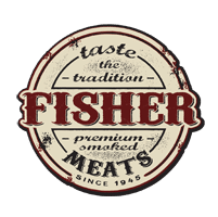 Fisher Packing Company