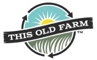 This Old Farm Inc.
