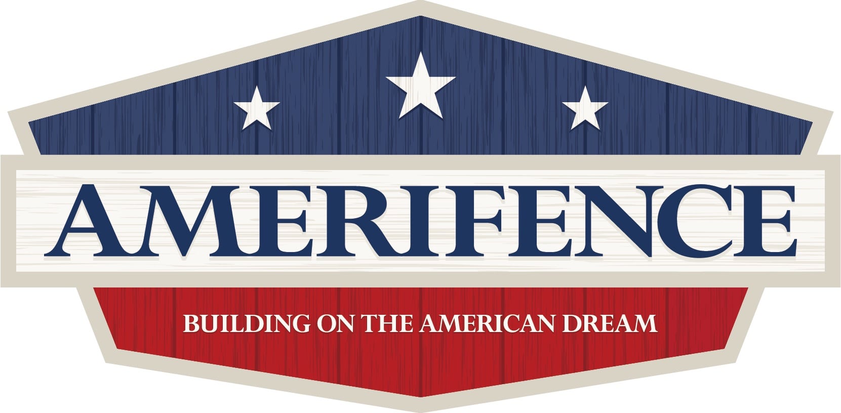 Amerifence Inc