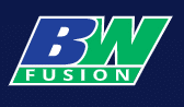 BW Fusion LLC