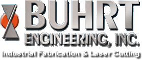 Buhrt Engineering