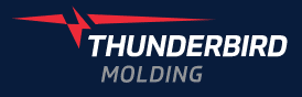 Impact Molding - A Thunderbird Company 