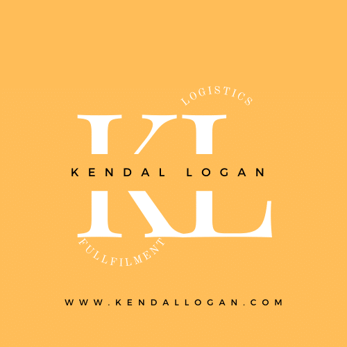 Kendal Logan Logistics