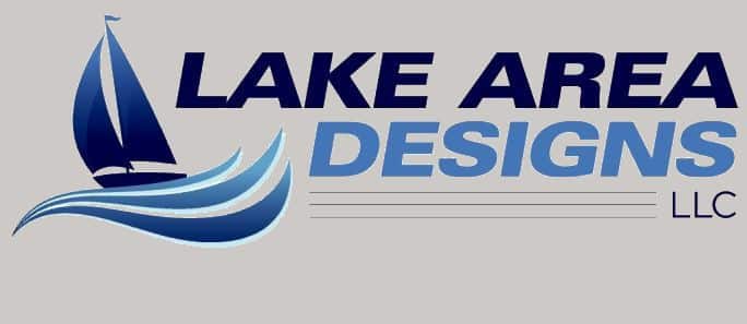 Lake Area Designs, LLC