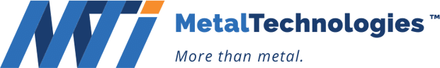 Metal Technologies Auburn