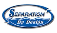 Separation by Design, Inc.