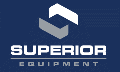 Superior Equipment Division of Waste-Away Group Ltd.