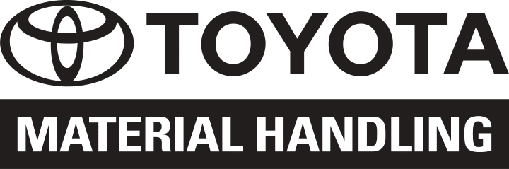 Toyota Material Handling