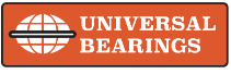 Universal Bearings LLC
