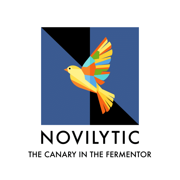 Novilytic