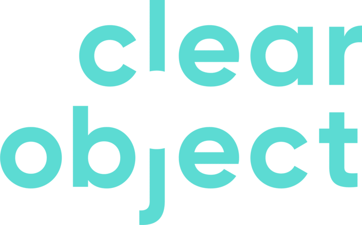 ClearObject