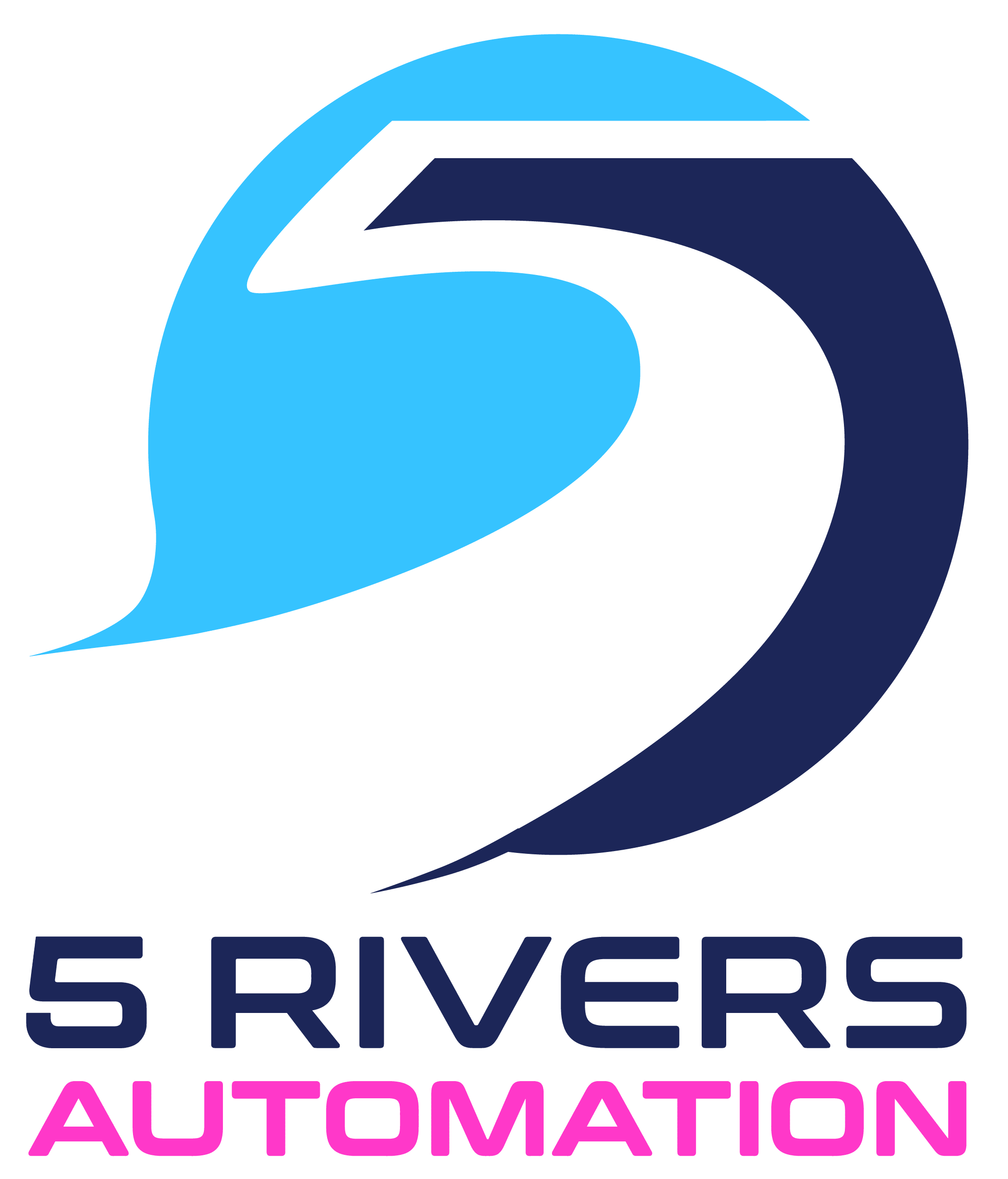 5 Rivers Automation