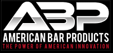 American Bar Products Inc.