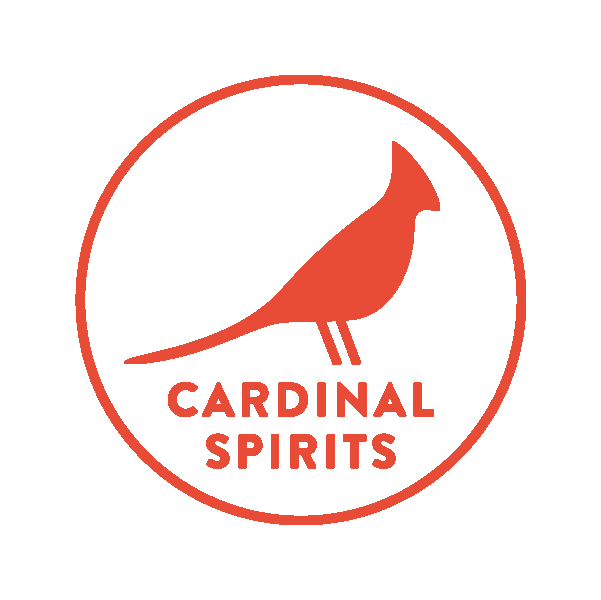 Cardinal Spirits, LLC