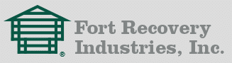 Fort Recovery Industries, Inc.