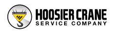 Hoosier Crane Service Company