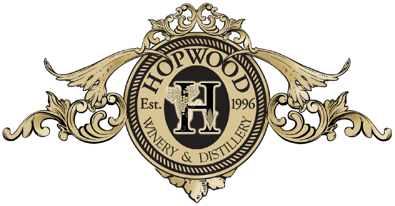 Hopwood Cellars LLC