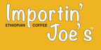 Importin' Joe's Ethiopian Coffee LLC