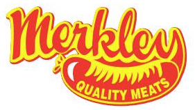 Merkley & Sons Inc.