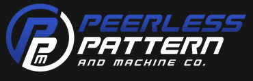 Peerless Pattern and Machine Company
