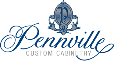 Pennville Custom Cabinetry