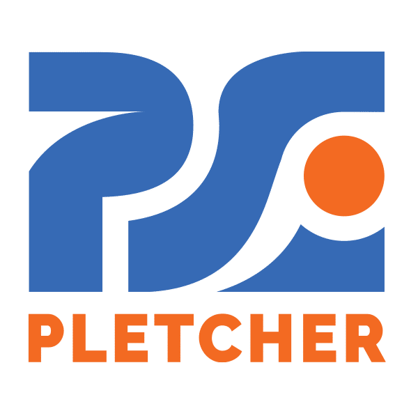 Pletcher Sales Inc.