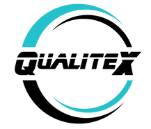 Qualitex Inc.