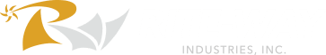 Rite-Way Industries Inc.