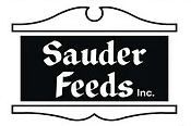 Sauder Feeds Inc.