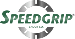 Speedgrip Chuck Company