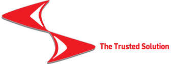 Steel Warehouse Company LLC