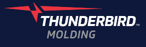 Thunderbird Molding Shelbyville