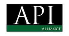 API Alliance Inc
