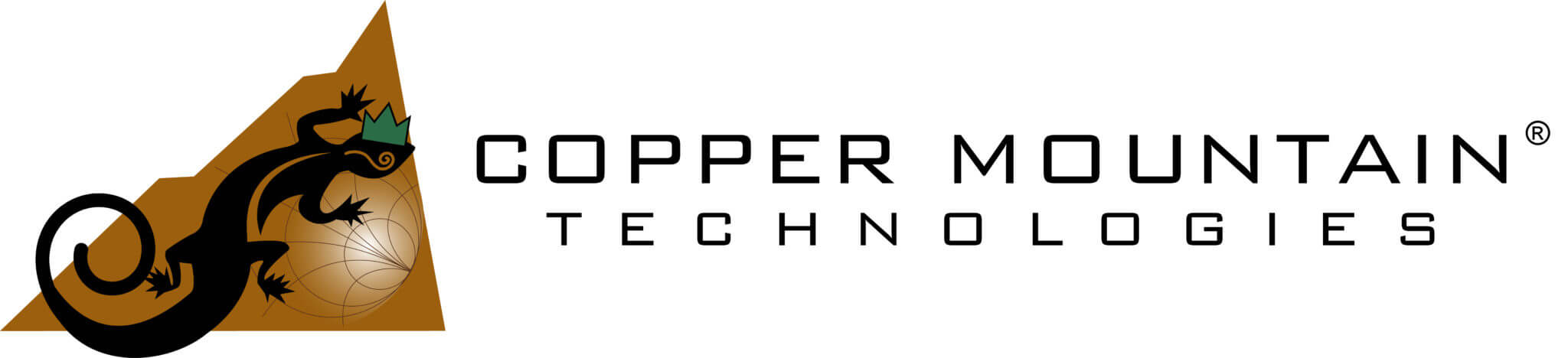 Copper Mountain Technologies