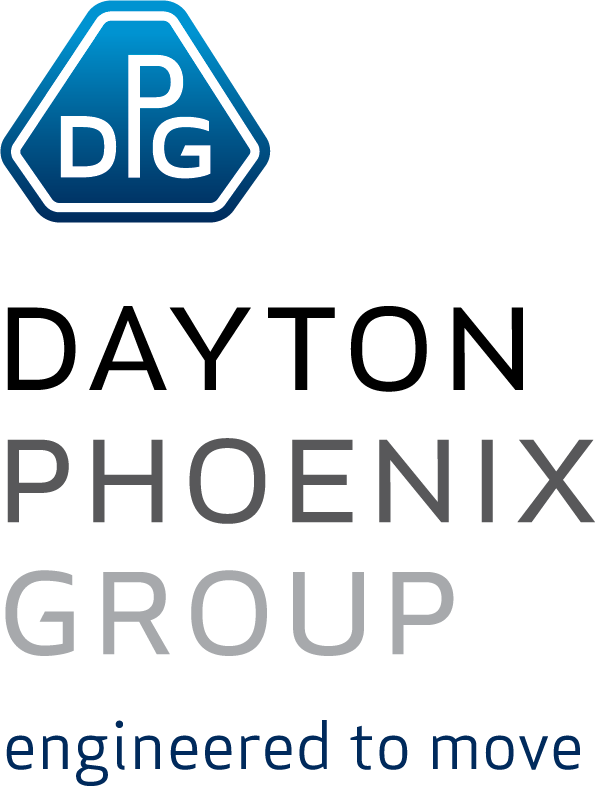 Dayton-Phoenix Group