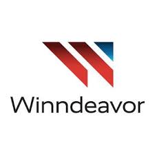 Winndeavor